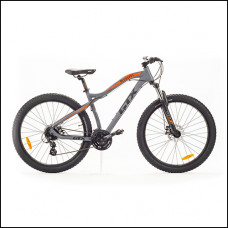 Велосипед 27.5" GTX PLUS 2701